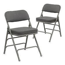 Flash Furniture Hercules Padded Folding Chairs Set Of 2 Metal Folding Chairs Padded Folding Chairs Folding Chair