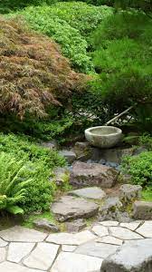 Pin On Stone Water Basin