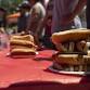Hot Dog Eating Contest