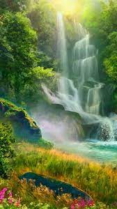 nature iphone wallpaper check more at https wallpapers party 23025 nature water water background background pictures