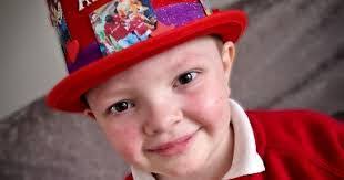 Aaron Boy's Instagram, Twitter & Facebook