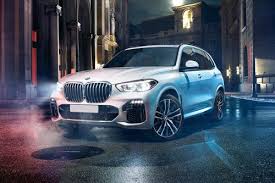 Sdrive40i, xdrive40i, xdrive45e and x5 m50i. Bmw X5 2021 Price In Uae Reviews Specs July Offers Zigwheels