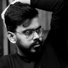 Stream Farhan Anwar music