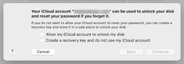 The stuff found on your pc. How To Encrypt And Password Protect Files On Your Mac The Mac Security Blog