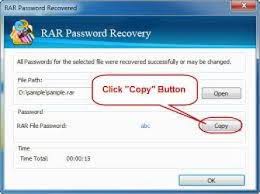Winrar Password Remover Free Download Full Version 2019 Bible Software How To Remove Passwords
