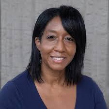 Cheyenne Covington's Instagram, Twitter & Facebook