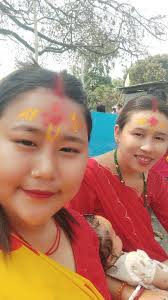 Isha Gurung (@isha_gurung______) • Instagram photos and videos