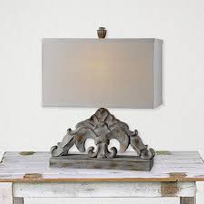French Country Farmhouse Table Lamp Farmhouse Table Lamps French Country Farmhouse Country Farmhouse Table