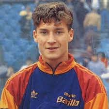 Francesco totti ufficiale omri (italian pronunciation: Francesco Totti Wiki 2022 Current Job Lovelife Net Worth Cars Houses