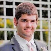 Anthony Deptula Obituary