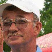 Steven Steinfeld Obituary (2012)