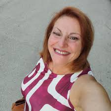 Le più belle Frasi added a new photo.