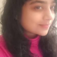 Husna Khan (husnakhan75)