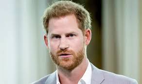 It only shows up in audio midi setup, sound preferences, or other audio applications. Prince Harry S Own Biographer Disputes Speaks Out On Numerous Holes From Oprah Interview Royal News Express Co Uk