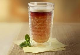 Nespresso Recipes Recipe Nespresso Recipes Coffee Recipes Coffee Cocktails