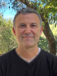 PAC MEMBERS — Cal TF