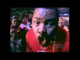 Biz Markie Just A Friend Lyrics Meaning Biz Markie Let Me Turn You On Youtube
