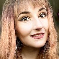 No. More. Plastic.: What you can do to make a difference by Martin Dorey