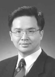 Dr. Hong-Sun Kim