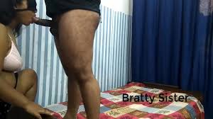 Only Indian Sex Video XXX HD Videos.