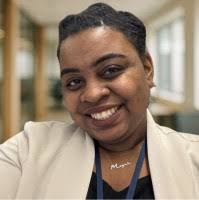 100+ "Wigfall" profiles