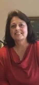 Andrea L. Wood Obituary (2022)