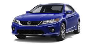 Maybe you would like to learn more about one of these? 2015 Honda Accord Coupe Price