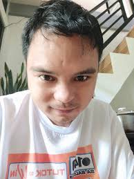 Nipponophile -- One who loves Japan or Japanese culture. -- Honda CB 750  four 1976 -- Arai vintage open face helmet -- Momotaro summer chambray  shirt -- Ironheart 21 ounce 634 selvedge