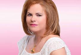 428 άτομα ακολουθούν αυτή τη σελίδα. H Efh 8wdh Ton Dekapentaygoysto Sthn O3yneia Tameteora Gr