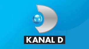 Kanal d türkiye is a channel broadcast from turkey. Kanal D Online Live Gratuit Pe Android Iphone Sau Smart Tv