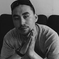 Stream Nuka Frederik Kreutzmann music