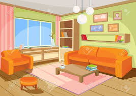 We did not find results for: Illustration Of A Cozy Cartoon Interior Of A Home Room A Living Room With A Sofa Coffee Table Chest Of Drawers Shelf And Window Stock Photo Picture And Royalty Free Image Image