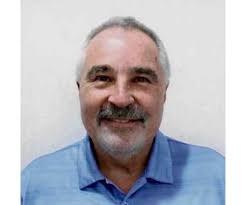 Paul Sproviero Obituary (1958