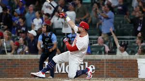 Tamanna sex By clicking the content you will also see an ad.