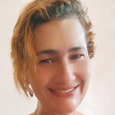 Thanks #technoserve for the interview