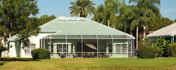 Heating a large room can indeed be an expensive endeavor, especially if you use the wrong heater. Ac Service Jacksonville Best Heating And Cooling Options For A Sunroom Ac Repair Elite Ac Llc