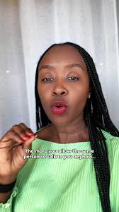 Ni Mwiko: Uhusiano na Sawa na Mtu