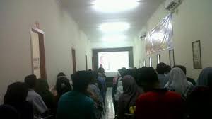 We did not find results for: Persiapkan Siswa Hadapi Un Dan Smptn Pusat Bimbel Go Sungailiat Gelar M3 Dan Pm Bangka Pos