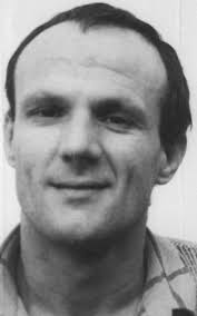 Gloucestershire Unsolved. Why Are These Cases Cold & Forgotten