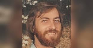 David Floyd Hopper Obituary