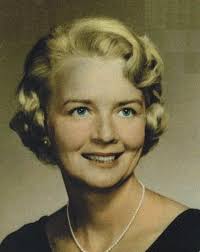 Ellen Phelan Obituary