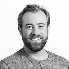 About Us — Flylisted