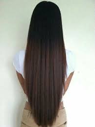Goals Long Hair Styles Hair Styles Hair Goals Long