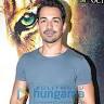 Abhinav Shukla