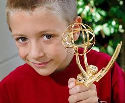 Savage Report' captures 2 Emmys