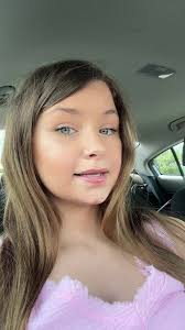 Somgs That Sound Like Sober by Hudson