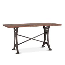 We did not find results for: 72 Counter Height Rustic Gathering Table Industrial Iron