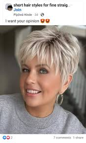 Is this what a normal ear looks like ? Almost seems like a film but not  sure what I should be looking for