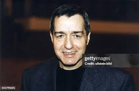 32 Liebezeit Stock Photos, High-Res Pictures, and Images