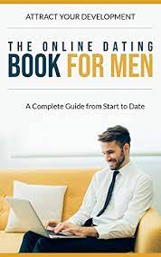 Jen noble started using online dating about six months ago. The Online Dating Book For Men A Complete Guide From Start To Date Kindle Edition By Development Attract Your Health Fitness Dieting Kindle Ebooks Amazon Com